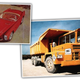 Image for article titled What Carmaker Has The Widest Range Of Vehicles Under The Same Name?